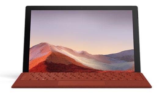 南江清洁和维护 Surface