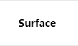 南江surface售后服务电话
